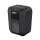 Niszczarka FELLOWES LX41 Mini-Cut